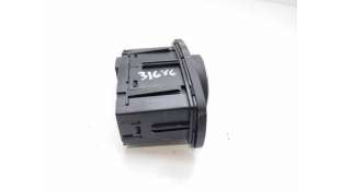 MANDO LUCES FORD FOCUS IV (2018-) - L.8186651 / H1BT13D061AE 2