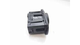MANDO LUCES FORD FOCUS IV (2018-) - L.8186651 / H1BT13D061AE