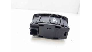 MANDO LUCES FORD FOCUS IV (2018-) - L.8186651 / H1BT13D061AE