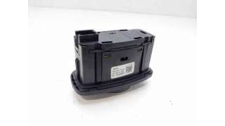 MANDO LUCES FORD FOCUS IV (2018-) - L.8186651 / H1BT13D061AE