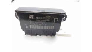 CENTRALITA CIERRE FORD FOCUS IV (2018-) - L.8186655 / JX7T14F144AA