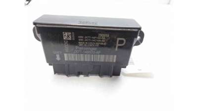 CENTRALITA CIERRE FORD FOCUS IV (2018-) - L.8186655 / JX7T14F144AA