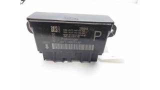 CENTRALITA CIERRE FORD FOCUS IV (2018-) - L.8186655 / JX7T14F144AA