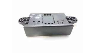 CENTRALITA CIERRE FORD FOCUS IV (2018-) - L.8186655 / JX7T14F144AA