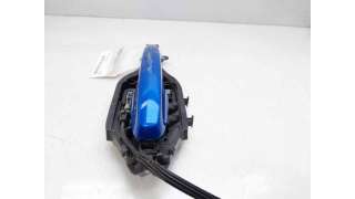 MANETA EXTERIOR DELANTERA DERECHA FORD FOCUS IV (2018-) - L.8186658 / JX7BA224A36HZ