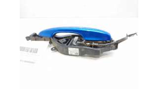 MANETA EXTERIOR DELANTERA DERECHA FORD FOCUS IV (2018-) - L.8186658 / JX7BA224A36HZ