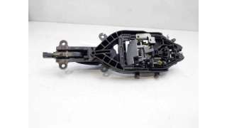 MANETA EXTERIOR DELANTERA DERECHA FORD FOCUS IV (2018-) - L.8186658 / JX7BA224A36HZ