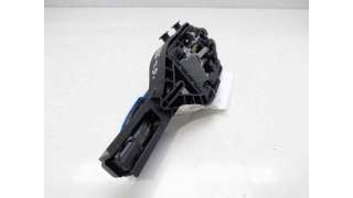 MANETA EXTERIOR TRASERA DERECHA FORD FOCUS IV (2018-) - L.8186661 / JX7BA224A37EZ