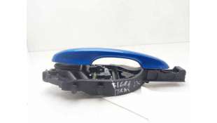 MANETA EXTERIOR TRASERA IZQUIERDA FORD FOCUS IV (2018-) - L.8186662 / JX7BA224A36EZ 2