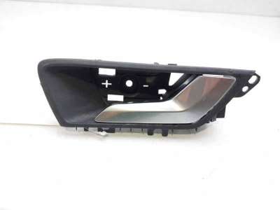 MANETA INTERIOR DELANTERA DERECHA FORD FOCUS IV (2018-) - L.8186663 / JX7BA22600