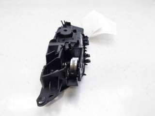MANETA INTERIOR DELANTERA DERECHA FORD FOCUS IV (2018-) - L.8186663 / JX7BA22600