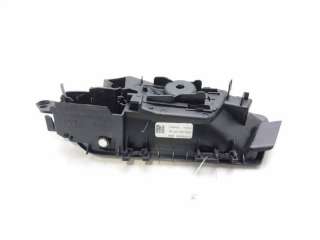 MANETA INTERIOR DELANTERA DERECHA FORD FOCUS IV (2018-) - L.8186663 / JX7BA22600