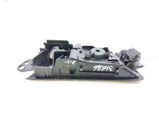 MANETA INTERIOR DELANTERA IZQUIERDA FORD FOCUS IV (2018-) - L.8186664 / JX7BA22601