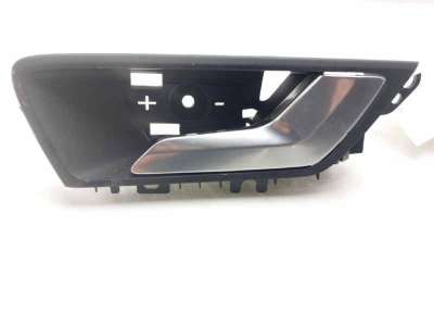 MANETA INTERIOR TRASERA DERECHA FORD FOCUS IV (2018-) - L.8186665 / JX7BA22600