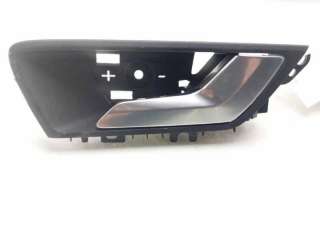 MANETA INTERIOR TRASERA DERECHA FORD FOCUS IV (2018-) - L.8186665 / JX7BA22600