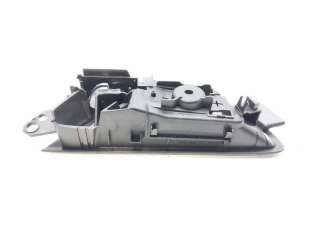 MANETA INTERIOR TRASERA IZQUIERDA FORD FOCUS IV (2018-) - L.8186666 / JX7BA22601
