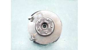 MANGUETA DELANTERA IZQUIERDA FORD FOCUS IV (2018-) - L.8186668 / 2194091