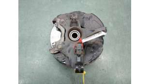 MANGUETA DELANTERA IZQUIERDA FORD FOCUS IV (2018-) - L.8186668 / 2194091 2