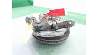 MANGUETA DELANTERA IZQUIERDA FORD FOCUS IV (2018-) - L.8186668 / 2194091