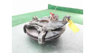 MANGUETA DELANTERA IZQUIERDA FORD FOCUS IV (2018-) - L.8186668 / 2194091
