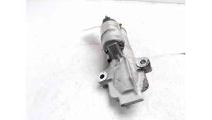 MOTOR ARRANQUE FORD FOCUS IV (2018-) - L.8186671 / JX6T11000CA
