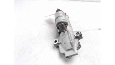 MOTOR ARRANQUE FORD FOCUS IV (2018-) - L.8186671 / JX6T11000CA