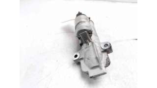 MOTOR ARRANQUE FORD FOCUS IV (2018-) - L.8186671 / JX6T11000CA