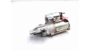 MOTOR ARRANQUE FORD FOCUS IV (2018-) - L.8186671 / JX6T11000CA 2