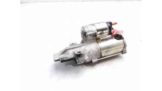 MOTOR ARRANQUE FORD FOCUS IV (2018-) - L.8186671 / JX6T11000CA