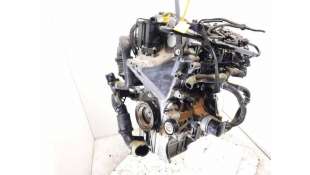 MOTOR COMPLETO FORD FOCUS IV (2018-) - L.8186672 / B7DA 2