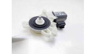 MOTOR ELEVALUNAS DELANTERO DERECHO FORD FOCUS IV (2018-) - L.8186673 / JX7B14A389BB