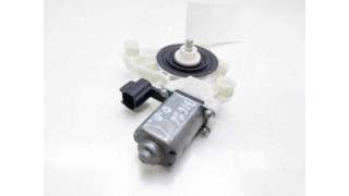 MOTOR ELEVALUNAS DELANTERO DERECHO FORD FOCUS IV (2018-) - L.8186673 / JX7B14A389BB