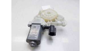 MOTOR ELEVALUNAS DELANTERO DERECHO FORD FOCUS IV (2018-) - L.8186673 / JX7B14A389BB