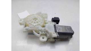 MOTOR ELEVALUNAS DELANTERO DERECHO FORD FOCUS IV (2018-) - L.8186673 / JX7B14A389BB