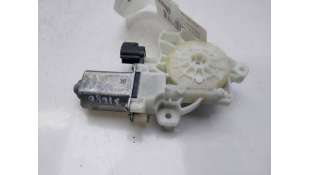 MOTOR ELEVALUNAS DELANTERO IZQUIERDO FORD FOCUS IV (2018-) - L.8186674 / JX7B14553BB