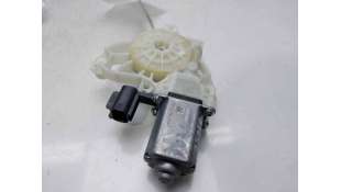 MOTOR ELEVALUNAS DELANTERO IZQUIERDO FORD FOCUS IV (2018-) - L.8186674 / JX7B14553BB 2