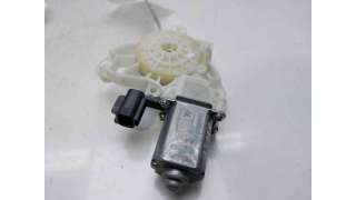 MOTOR ELEVALUNAS DELANTERO IZQUIERDO FORD FOCUS IV (2018-) - L.8186674 / JX7B14553BB