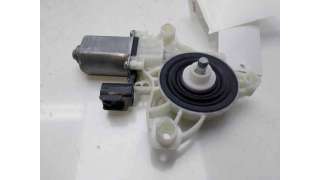 MOTOR ELEVALUNAS DELANTERO IZQUIERDO FORD FOCUS IV (2018-) - L.8186674 / JX7B14553BB