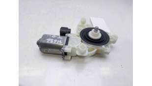 MOTOR ELEVALUNAS TRASERO DERECHO FORD FOCUS IV (2018-) - L.8186675 / JX7B14A389BB