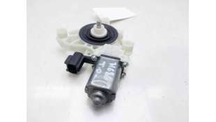 MOTOR ELEVALUNAS TRASERO DERECHO FORD FOCUS IV (2018-) - L.8186675 / JX7B14A389BB 2