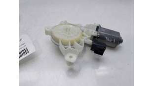 MOTOR ELEVALUNAS TRASERO IZQUIERDO FORD FOCUS IV (2018-) - L.8186676 / JX7B14553BB