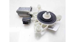 MOTOR ELEVALUNAS TRASERO IZQUIERDO FORD FOCUS IV (2018-) - L.8186676 / JX7B14553BB