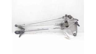 MOTOR LIMPIA DELANTERO FORD FOCUS IV (2018-) - L.8186677 / 3397021995