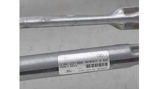 MOTOR LIMPIA DELANTERO FORD FOCUS IV (2018-) - L.8186677 / 3397021995 2