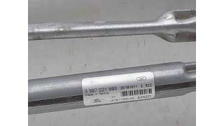 MOTOR LIMPIA DELANTERO FORD FOCUS IV (2018-) - L.8186677 / 3397021995