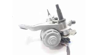 MOTOR LIMPIA DELANTERO FORD FOCUS IV (2018-) - L.8186677 / 3397021995