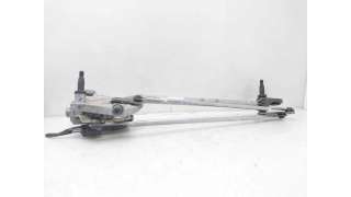 MOTOR LIMPIA DELANTERO FORD FOCUS IV (2018-) - L.8186677 / 3397021995
