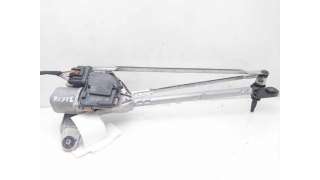 MOTOR LIMPIA DELANTERO FORD FOCUS IV (2018-) - L.8186677 / 3397021995