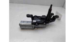 MOTOR LIMPIA TRASERO FORD FOCUS IV (2018-) - L.8186678 / H1BB17404AA