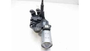 MOTOR LIMPIA TRASERO FORD FOCUS IV (2018-) - L.8186678 / H1BB17404AA 2